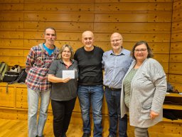 WhatsApp Bild 2025-02-24 um 18.53.21_1de01ee4